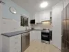 37 Wilga Street, Wacol, Qld 4076-Image
