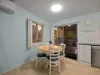 37 Wilga Street, Wacol, Qld 4076-Image