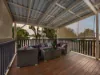 37 Wilga Street, Wacol, Qld 4076-Image