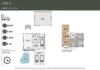 37 Wilga Street, Wacol, Qld 4076-Floorplan