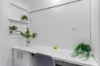 37 Wilkie Street, Redland Bay, Qld 4165-Image