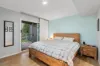37 Wilkie Street, Redland Bay, Qld 4165-Image