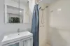 37 Wilkie Street, Redland Bay, Qld 4165-Image