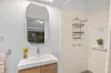37 Wilkie Street, Redland Bay, Qld 4165-Image
