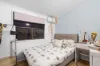 37 Wilkie Street, Redland Bay, Qld 4165-Image