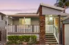 37 Wilkie Street, Redland Bay, Qld 4165-Image
