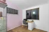 37 Wilkie Street, Redland Bay, Qld 4165-Image