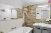 37 Wilkie Street, Redland Bay, Qld 4165-Image