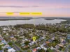 37 Wilkie Street, Redland Bay, Qld 4165-Image