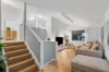 37 Wilkie Street, Redland Bay, Qld 4165-Image