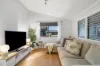 37 Wilkie Street, Redland Bay, Qld 4165-Image