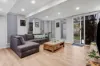 37 Wilkie Street, Redland Bay, Qld 4165-Image