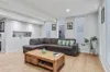 37 Wilkie Street, Redland Bay, Qld 4165-Image