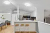 37 Wilkie Street, Redland Bay, Qld 4165-Image