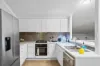 37 Wilkie Street, Redland Bay, Qld 4165-Image