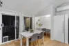 37 Wilkie Street, Redland Bay, Qld 4165-Image