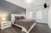37 Willesden Drive, Waurn Ponds, Vic 3216-Image