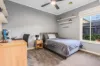 37 Willesden Drive, Waurn Ponds, Vic 3216-Image