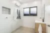37 Willesden Drive, Waurn Ponds, Vic 3216-Image