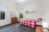 37 Willesden Drive, Waurn Ponds, Vic 3216-Image