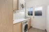37 Willesden Drive, Waurn Ponds, Vic 3216-Image