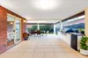 37 Willesden Drive, Waurn Ponds, Vic 3216-Image