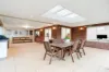37 Willesden Drive, Waurn Ponds, Vic 3216-Image