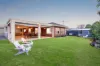 37 Willesden Drive, Waurn Ponds, Vic 3216-Image