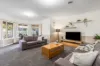 37 Willesden Drive, Waurn Ponds, Vic 3216-Image