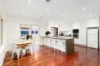 37 Willesden Drive, Waurn Ponds, Vic 3216-Image