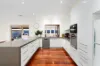 37 Willesden Drive, Waurn Ponds, Vic 3216-Image