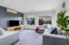 37 Willesden Drive, Waurn Ponds, Vic 3216-Image