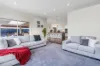37 Willesden Drive, Waurn Ponds, Vic 3216-Image