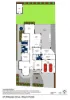 37 Willesden Drive, Waurn Ponds, Vic 3216-Floorplan