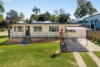 37 William Street, Bellingen, NSW 2454