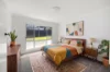 37 William Street, Bellingen, NSW 2454-Image