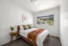 37 William Street, Bellingen, NSW 2454-Image
