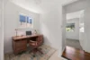 37 William Street, Bellingen, NSW 2454-Image