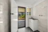37 William Street, Bellingen, NSW 2454-Image