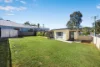 37 William Street, Bellingen, NSW 2454-Image