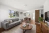 37 William Street, Bellingen, NSW 2454-Image