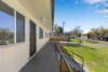 37 William Street, Bellingen, NSW 2454-Image