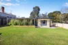 37 William Street, Bellingen, NSW 2454-Image