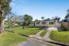 37 William Street, Bellingen, NSW 2454-Image