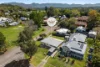 37 William Street, Bellingen, NSW 2454-Image