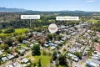 37 William Street, Bellingen, NSW 2454-Image