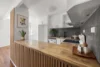 37 William Street, Bellingen, NSW 2454-Image
