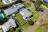 37 William Street, Bellingen, NSW 2454-Image