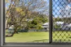 37 William Street, Bellingen, NSW 2454-Image