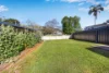 37 William Street, Bellingen, NSW 2454-Image